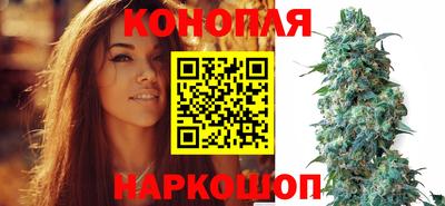 кокаин премиум Ликино-Дулёво