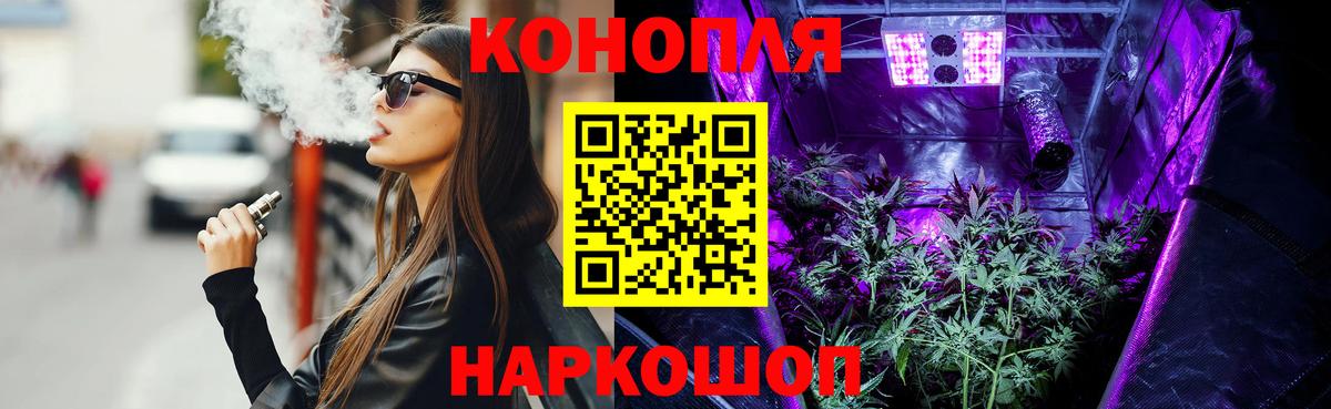 Бошки марихуана Amnesia Славгород